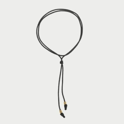 Rue Des Mille - Girocollo Soft Cord - Poliestere