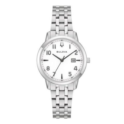 Bulova - Sutton Lady - Donna - Quarzo