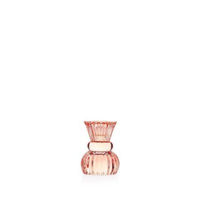 Emo' - Candeliere Mini Cipria - Vetro - Marrakech