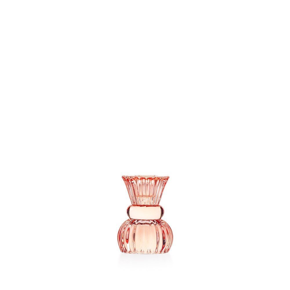 Candeliere Mini Cipria - Emo' - Vetro - Marrakech