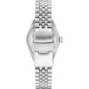 Philip Watch - Caribe Urban - Donna - Acciaio