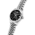 Philip Watch - Caribe Urban - Donna - Acciaio