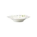 Hutschenreuther - Coppa 24 Cm Fonda - Bone China