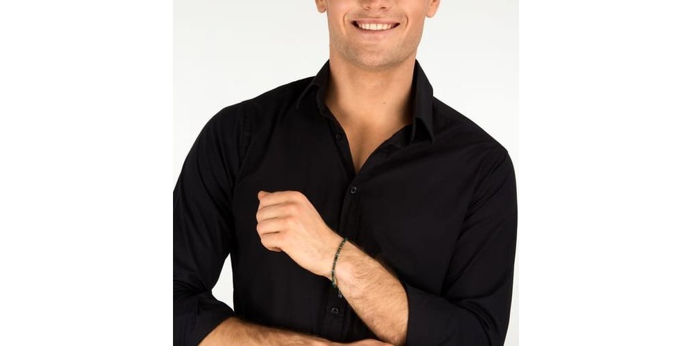 Morellato Jewels - Bracciale Terra - Acciaio - Uomo