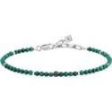 Morellato Jewels - Bracciale Terra - Uomo - Acciaio