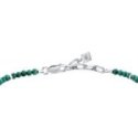 Morellato Jewels - Bracciale Terra - Uomo - Acciaio