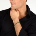 Morellato Jewels - Bracciale Terra - Uomo - Acciaio