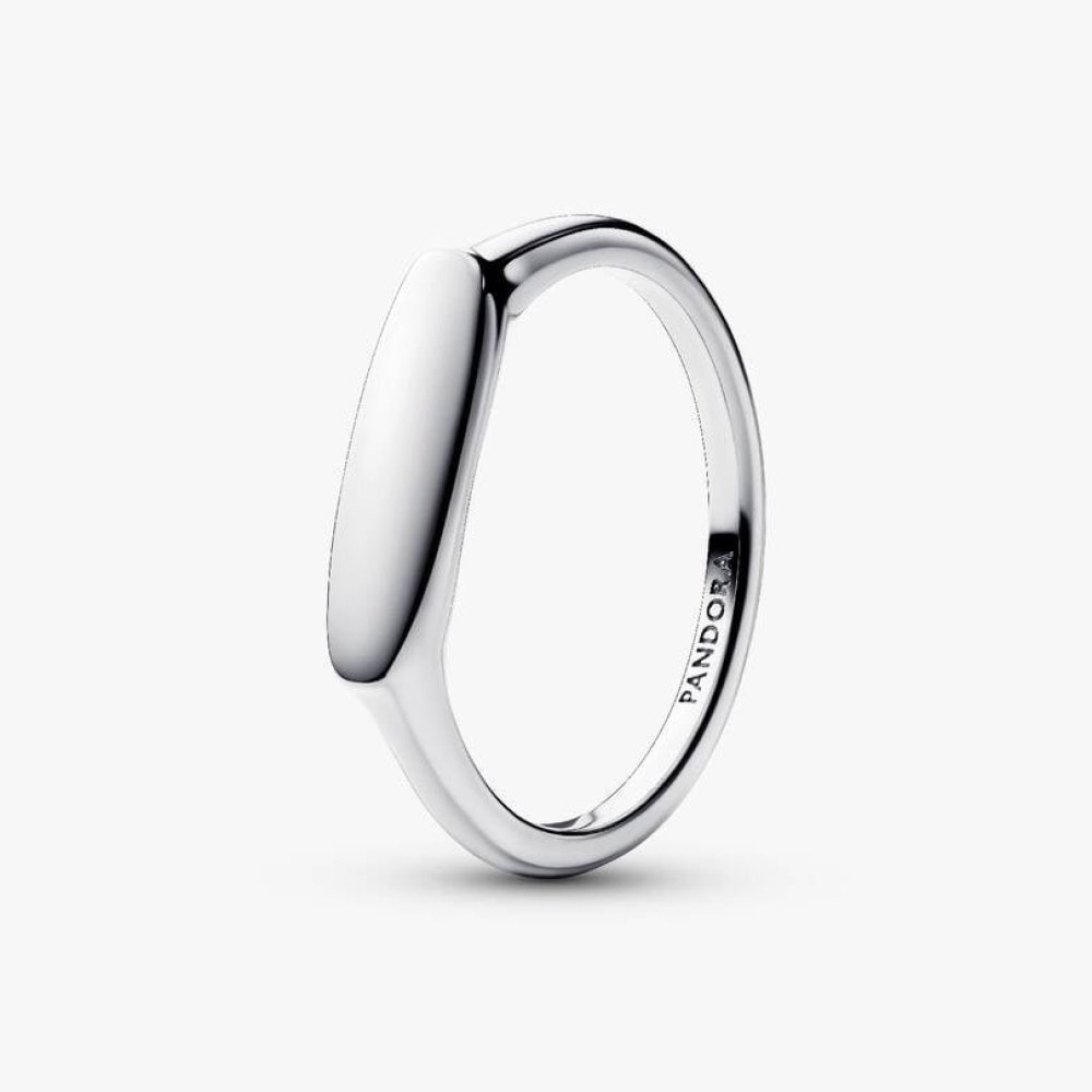 Fascia con barra da incidere