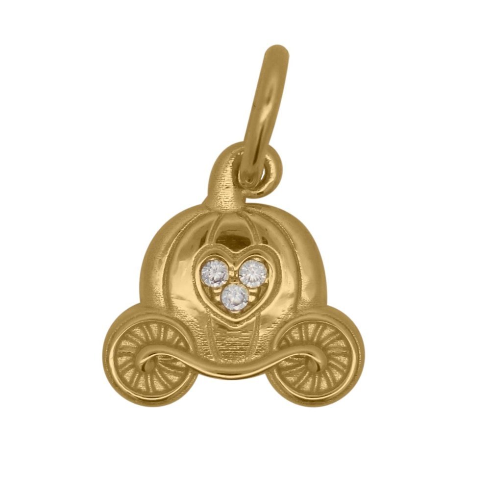 Rue Des Mille - Charm Carrozza - Fiabesco - Elegante