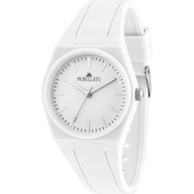 Morellato - Orologio Vivace - Donna - Bianco