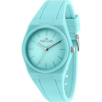 Morellato - Orologio Vivace - Donna - Blu