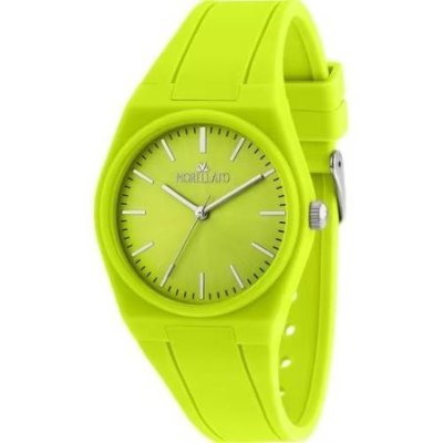 Morellato - Orologio Vivace - Donna - Verde