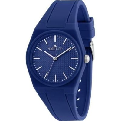 Morellato - Orologio Vivace - Donna - Blu