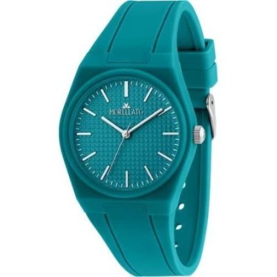 Morellato - Orologio Vivace - Donna - Verde