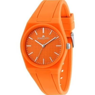 Morellato - Orologio Vivace - Donna - Arancione