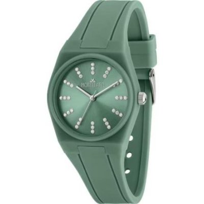Morellato - Orologio Vivace - Donna - Verde