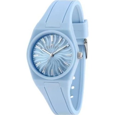 Morellato - Orologio Vivace - Donna - Blu