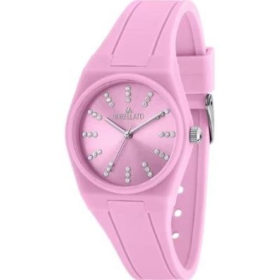Morellato - Orologio Vivace - Donna - Rosa