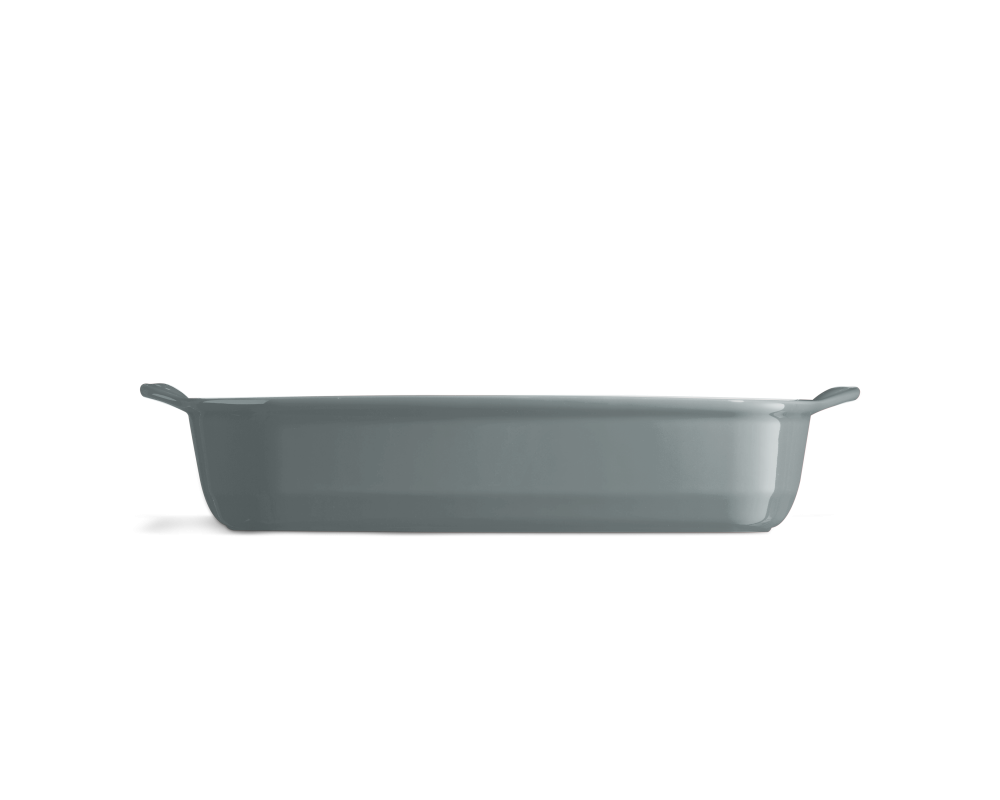 Emile Henry - Pirofila Grande - Ceramica Hr®