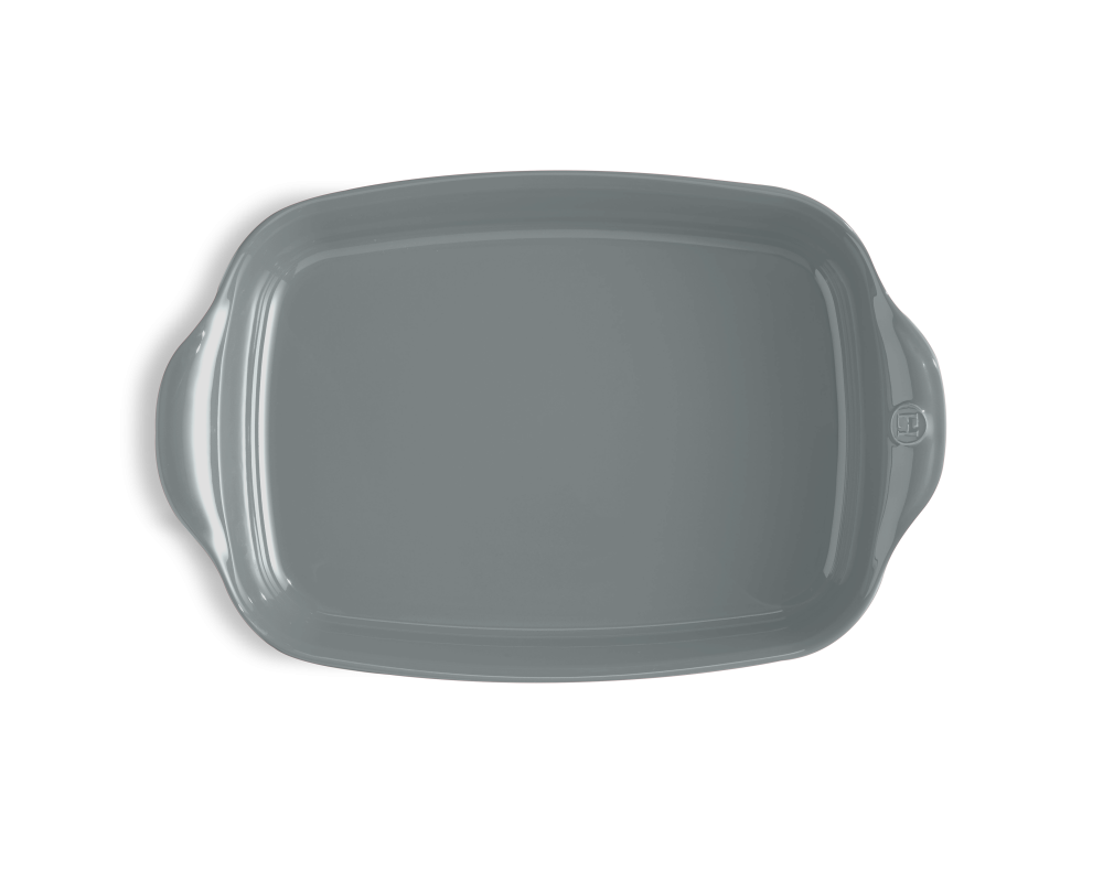 Emile Henry - Pirofila Grande - Ceramica Hr®