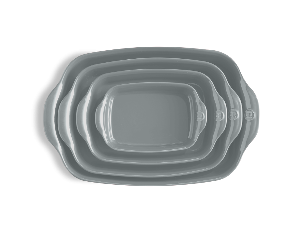 Emile Henry - Pirofila Grande - Ceramica Hr®