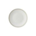 Rosenthal - Piatto Jade - Bone China - Glam