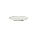 Rosenthal - Piatto Jade - Bone China - Glam