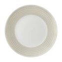 Rosenthal - Piatto Segnaposto - Bone China - Glam