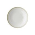 Rosenthal - Piatto Fondo - Bone China - Glam