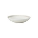 Rosenthal - Piatto Fondo - Bone China - Glam