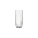 Rosenthal - Sonetto Glass - Cristallo - Chiaro