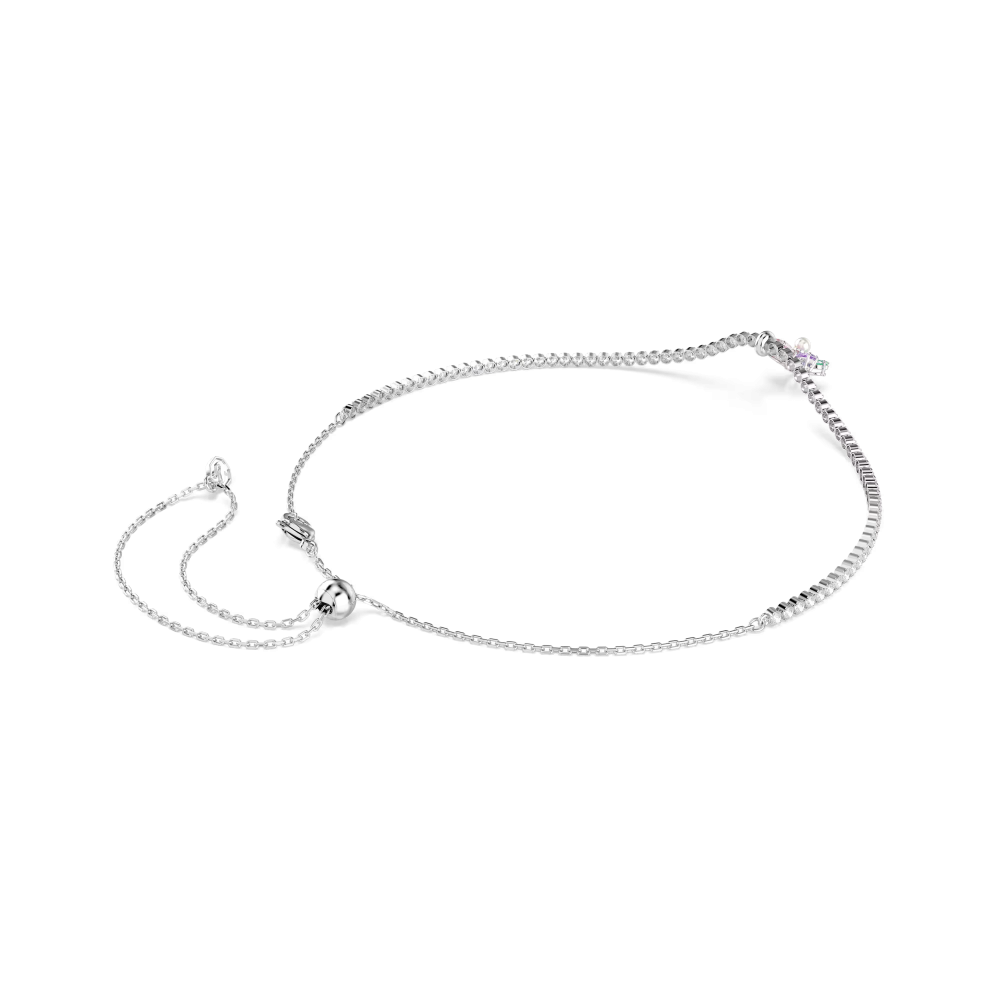 Swarovski - Girocollo Ariana Grande - Multicolore