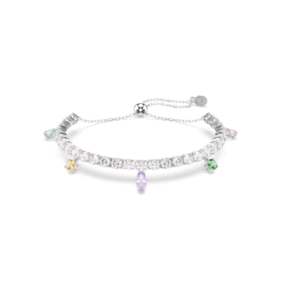 Swarovski - Braccialetto Ariana Grande - Multicolore