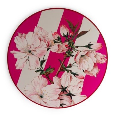 Henriette - Bouquet 5 Tulipani - Gialli - Real Touch