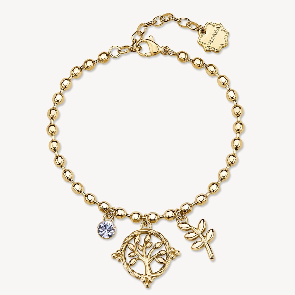 Bracciale Chakra Mistici - Brosway