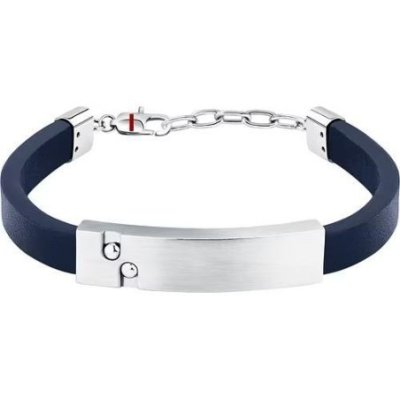 Sector - Bracciale Bandy - Uomo - Acciaio