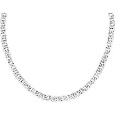 Sector - Collana Basic - Uomo - Acciaio