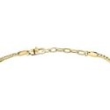 Sector - Bracciale Basic - Oro - Uomo