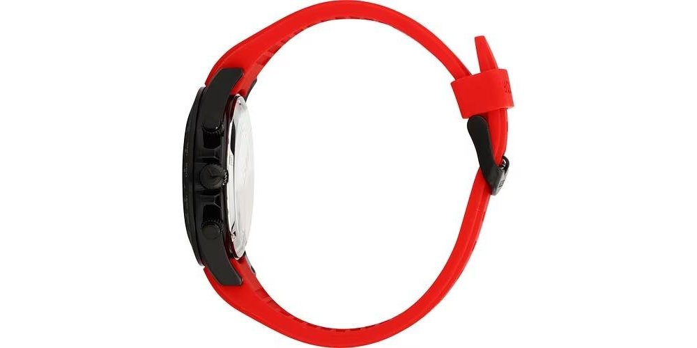 Sector - Orologio 230 - Uomo - Acciaio