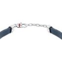 Sector - Bracciale Bandy - Uomo - Acciaio