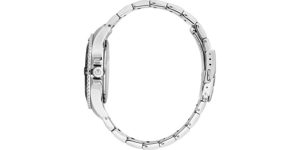 Sector - Orologio 230 - Uomo - Acciaio