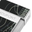 St Dupont - Accendino Laccato - Elegante