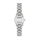 Michael Kors - Lexington Mk4996 - Inox - 26Mm
