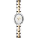 Michael Kors - Orologio Mk4956 Maude - Inox - 21Mm