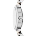 Michael Kors - Orologio Mk4956 Maude - Inox - 21Mm