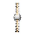 Michael Kors - Orologio Mk4956 Maude - Inox - 21Mm