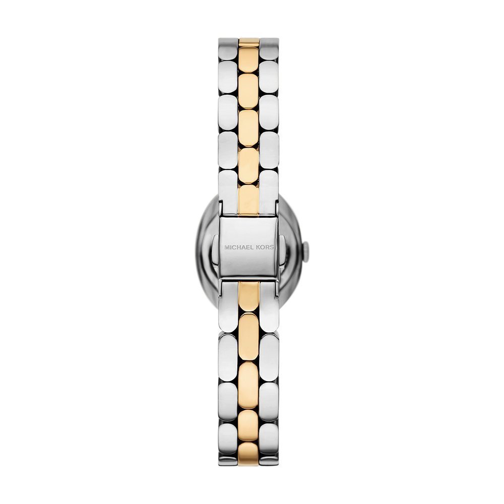 Michael Kors - Orologio Mk4956 Maude - Inox - 21Mm
