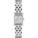 Michael Kors - Orologio Georgie Mk4933 - Inox - Elegante