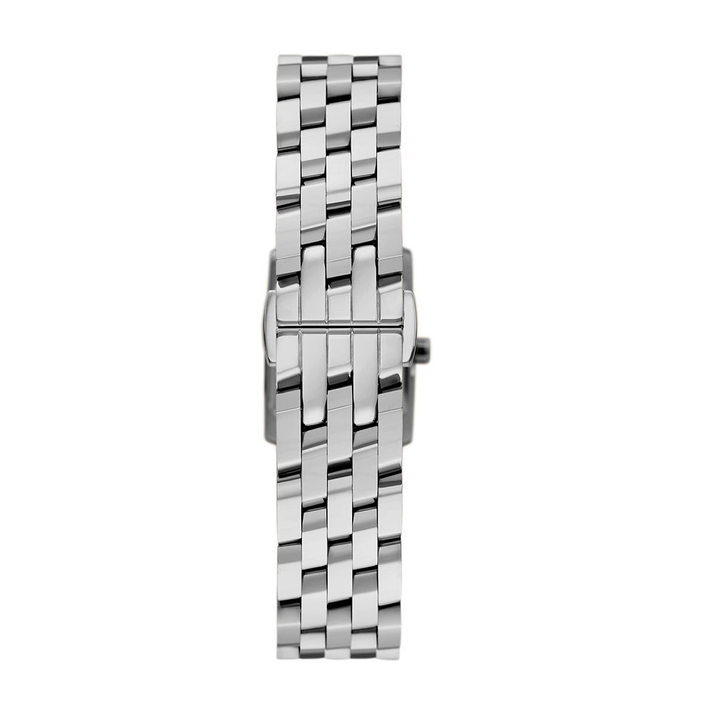 Michael Kors - Orologio Georgie Mk4933 - Inox - Elegante