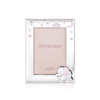 Ottaviani - Portafoto Elefantina - 9X13